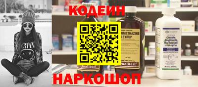 Альфа ПВП Владикавказ